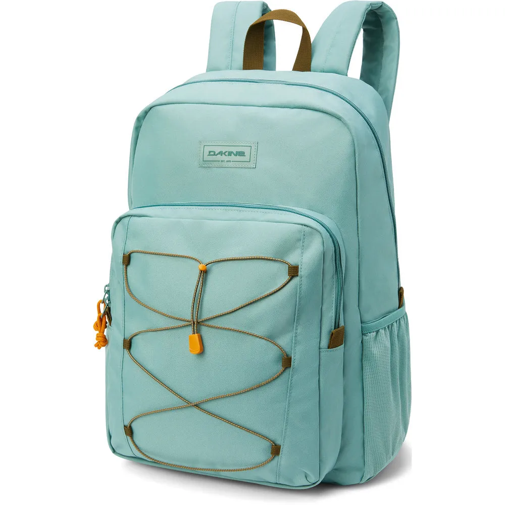 Dakine Educated Backpack 30L - Trellis