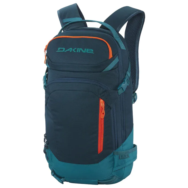 Dakine Heli Pro Women's 20L Backpack 2024