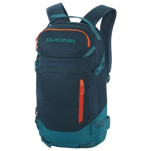 Dakine Heli Pro Women's 20L Backpack 2024