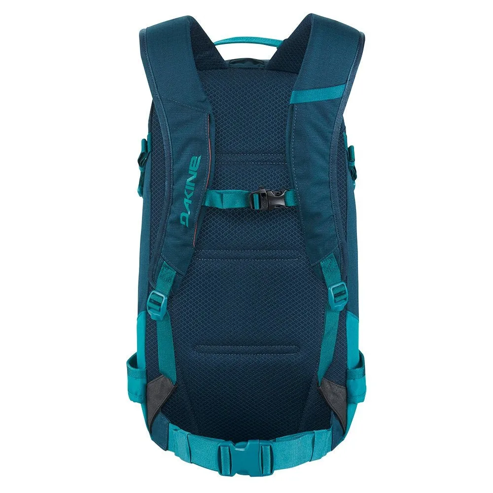 Dakine Heli Pro Women's 20L Backpack 2024