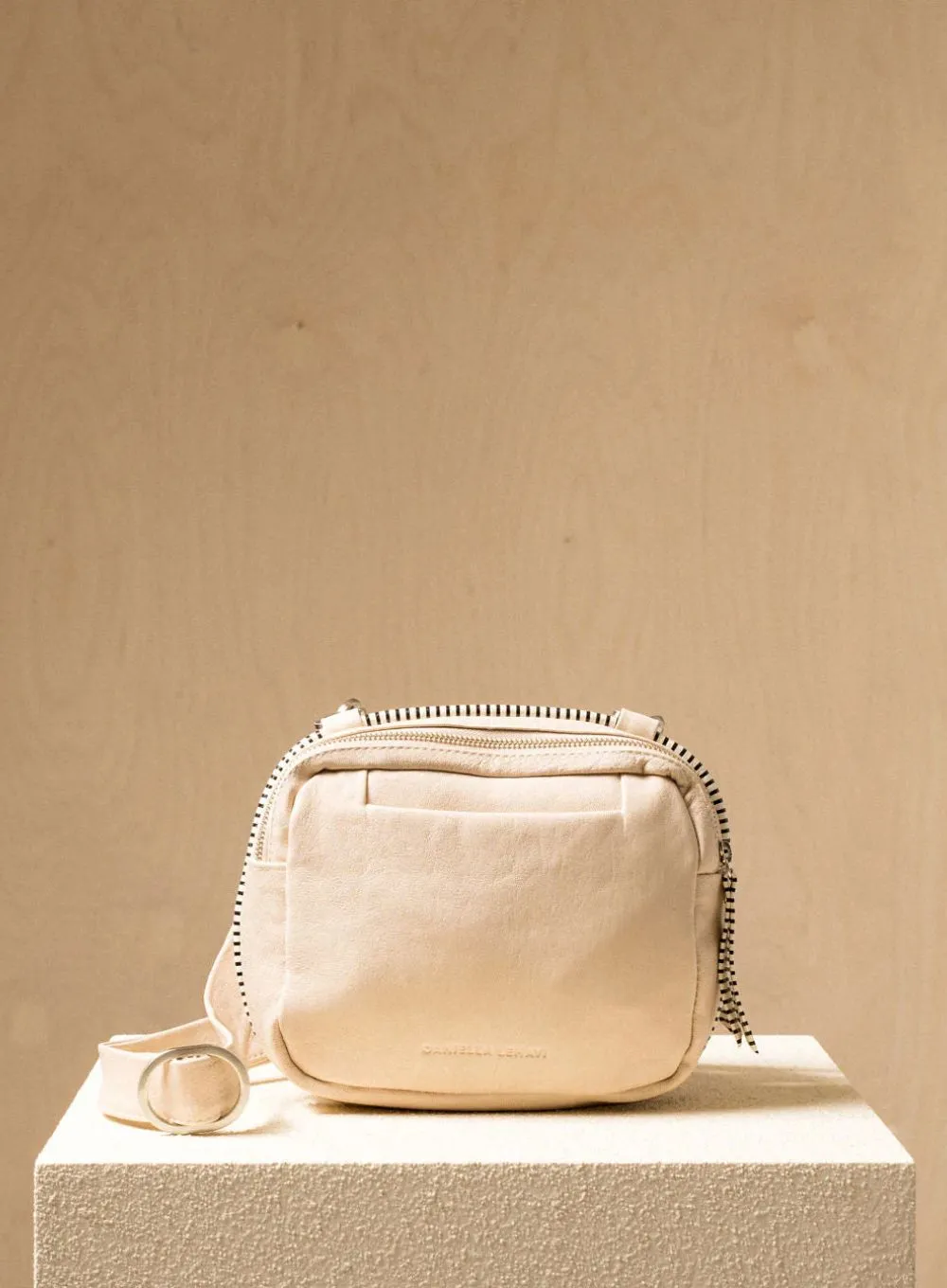 DANIELLA LEHAVI | Lousie Mini Bag