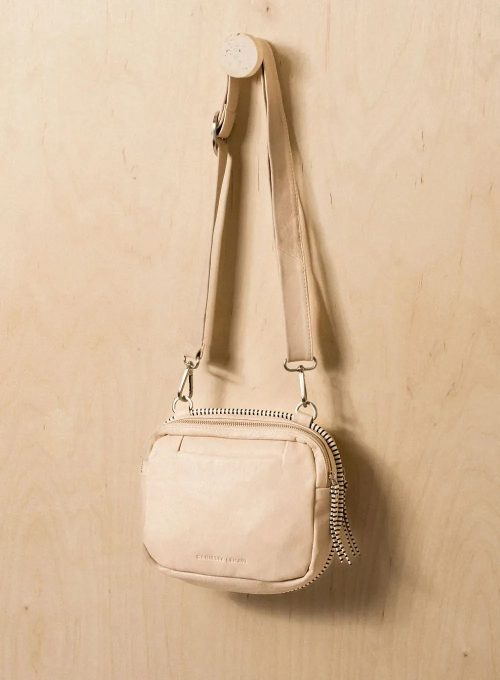DANIELLA LEHAVI | Lousie Mini Bag