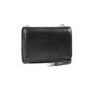 Derek Alexander BR-8005 - Black