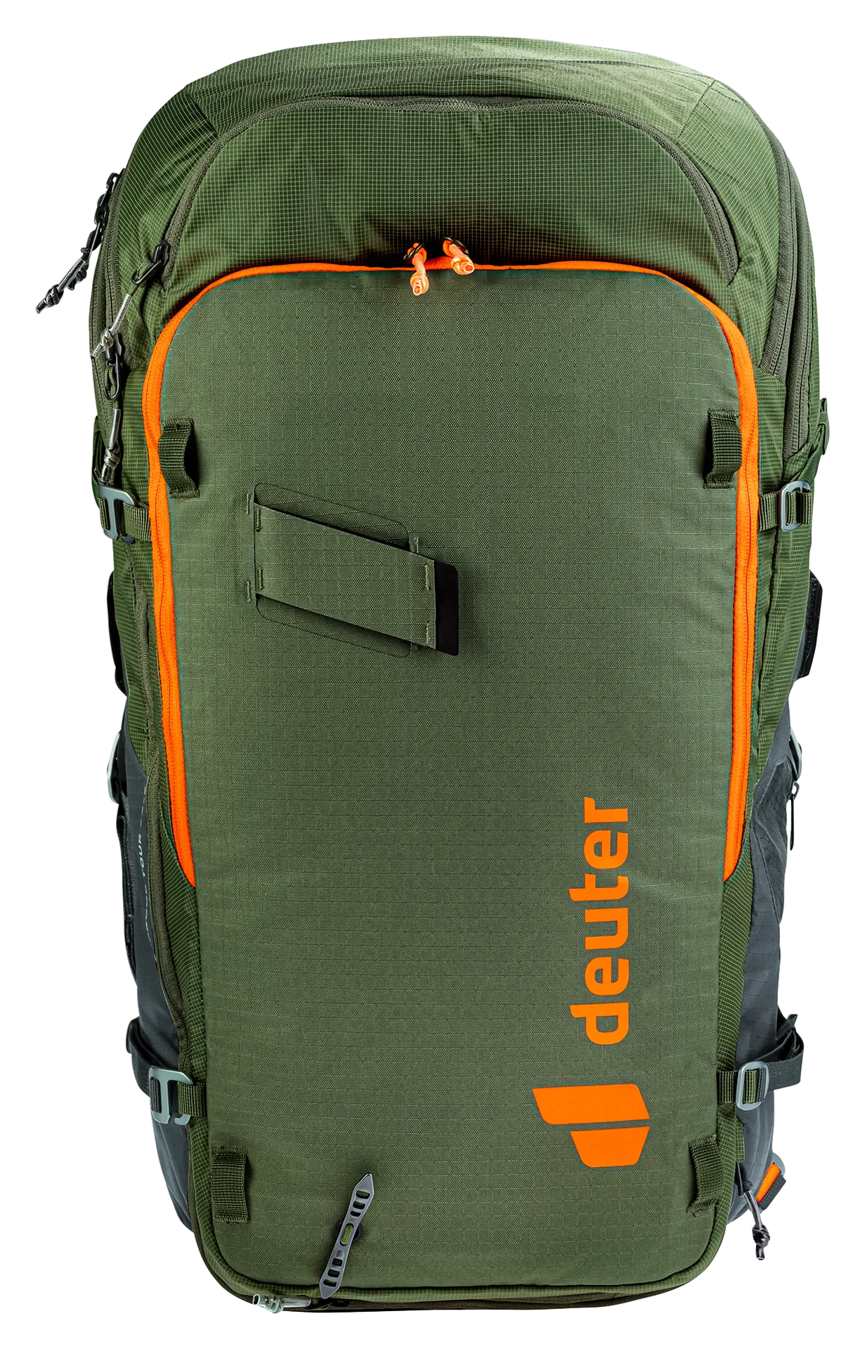 Deuter Alproof Tour 38  Airbag
