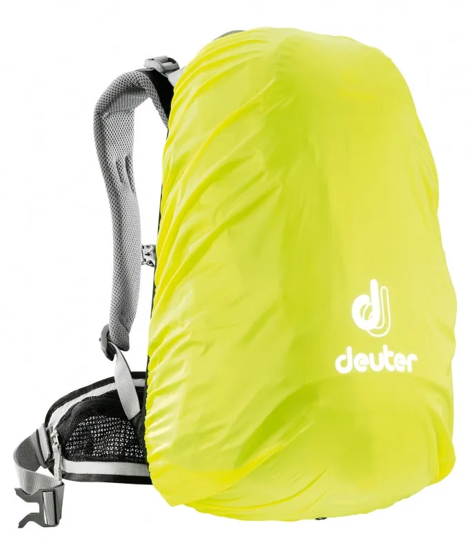 Deuter Backpack Raincover