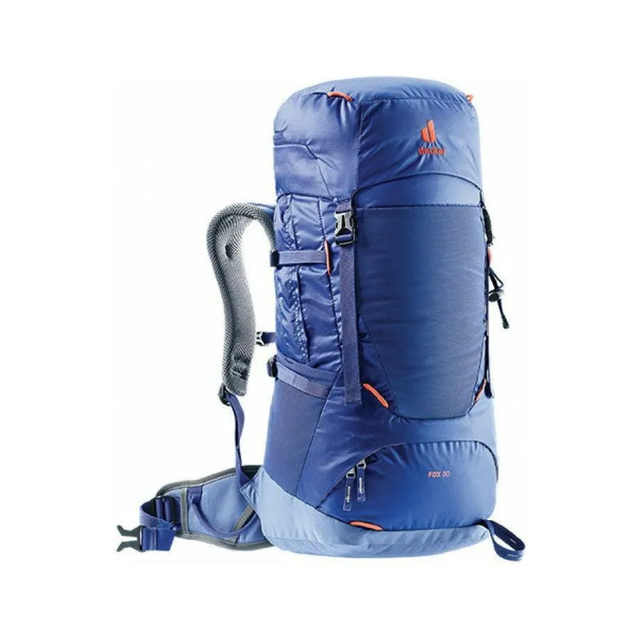 Deuter Fox 30 Kids Backpack