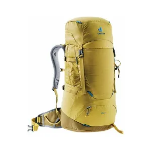 Deuter Fox 30 Kids Backpack