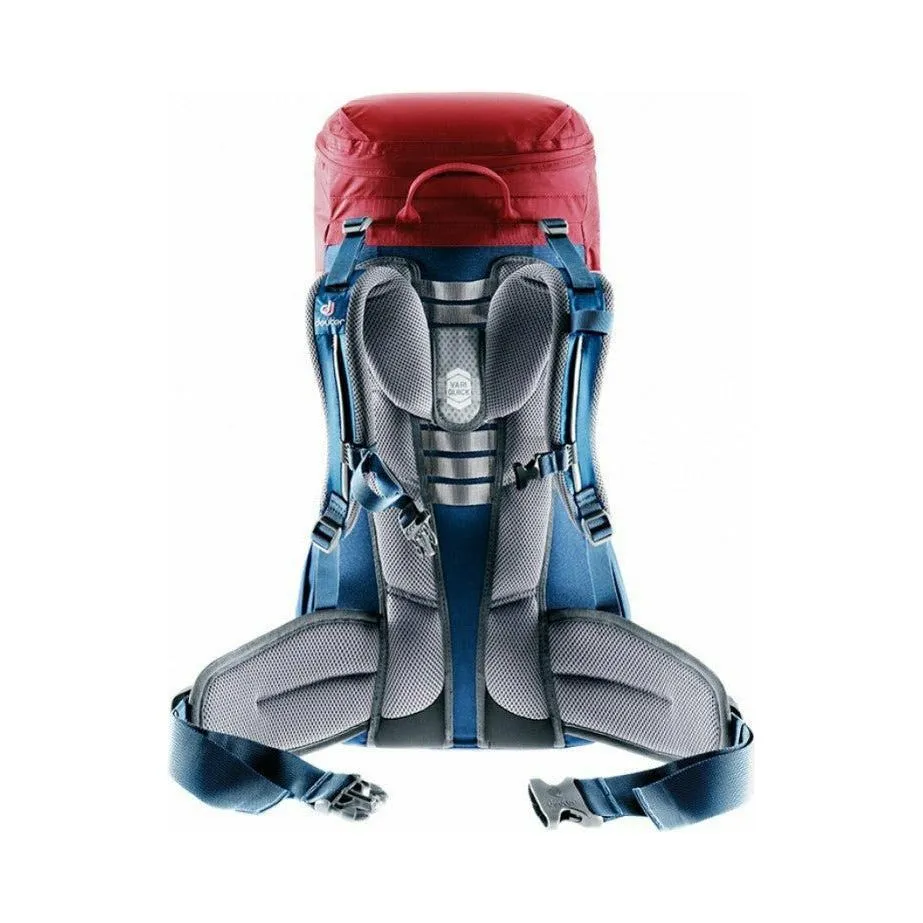 Deuter Fox 30 Kids Backpack