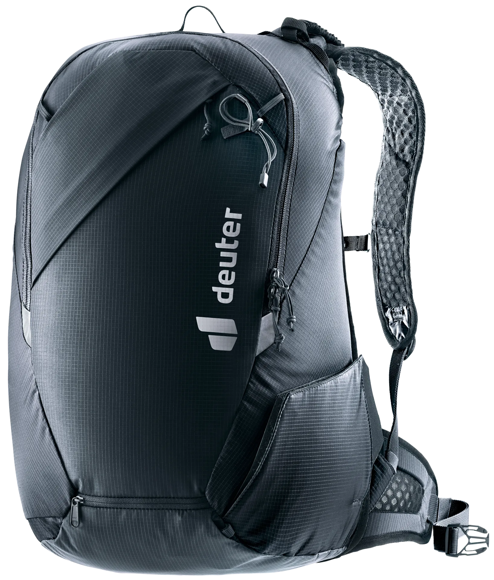 Deuter Updays 26 Backpack