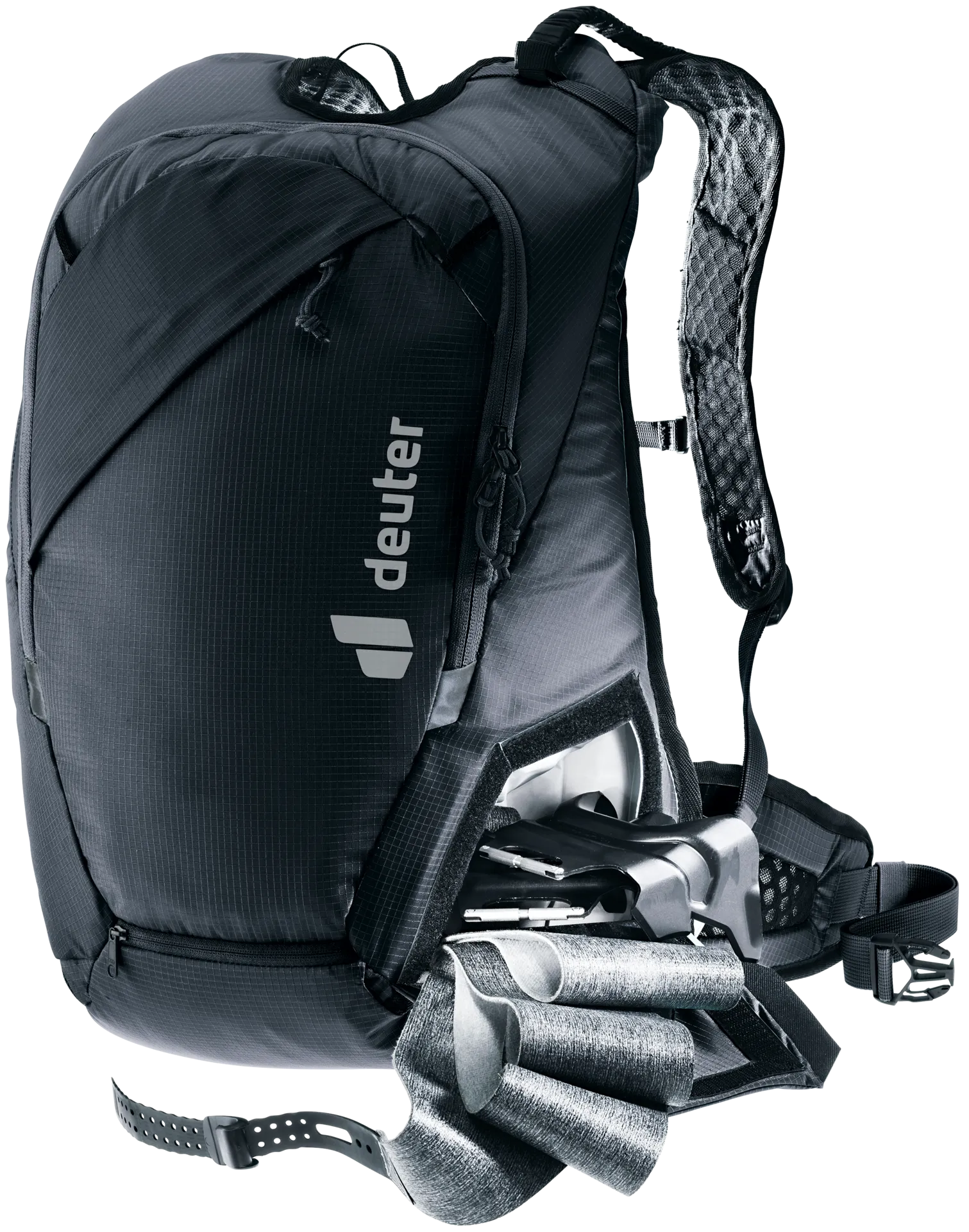 Deuter Updays 26 Backpack