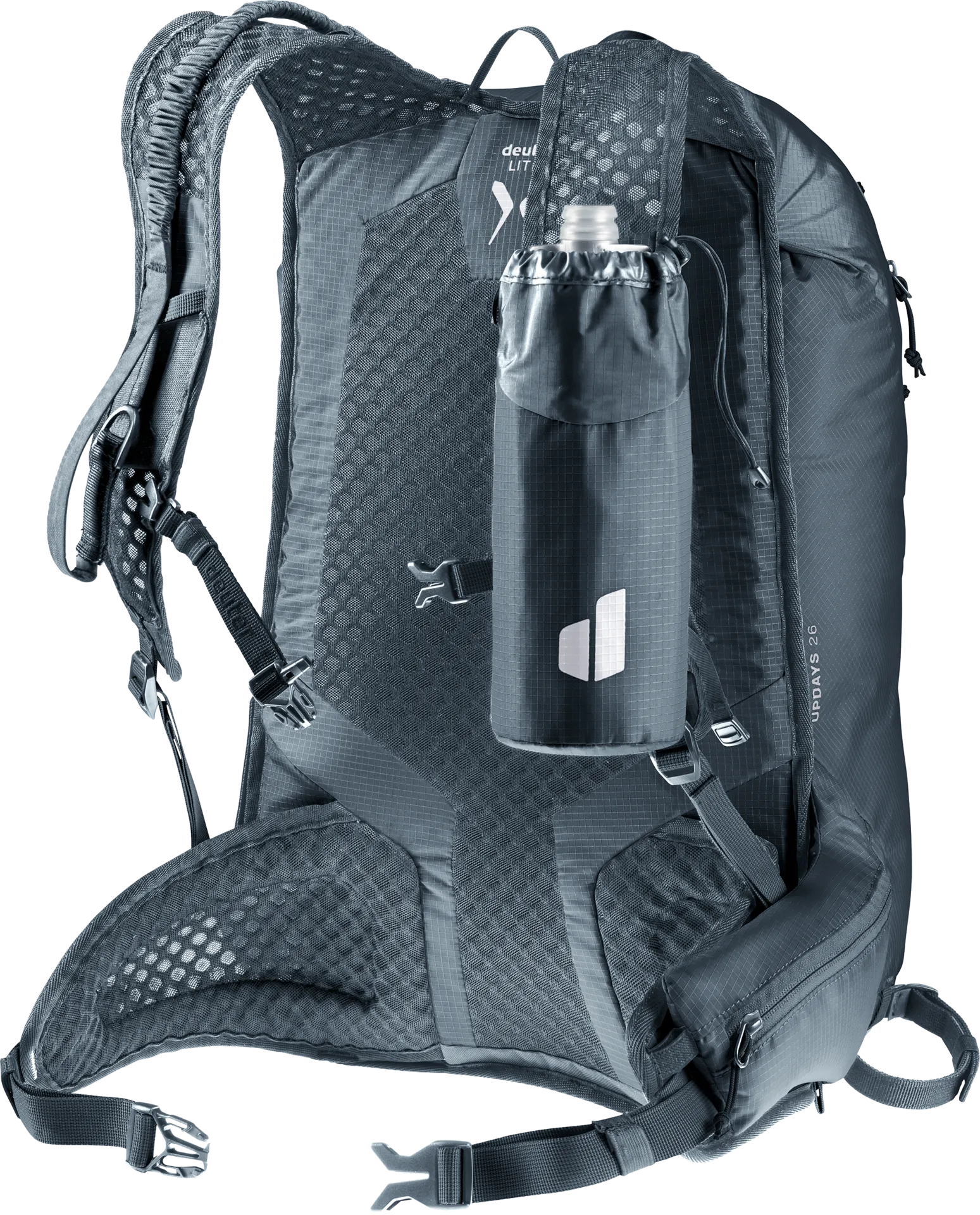 Deuter Updays 26 Backpack