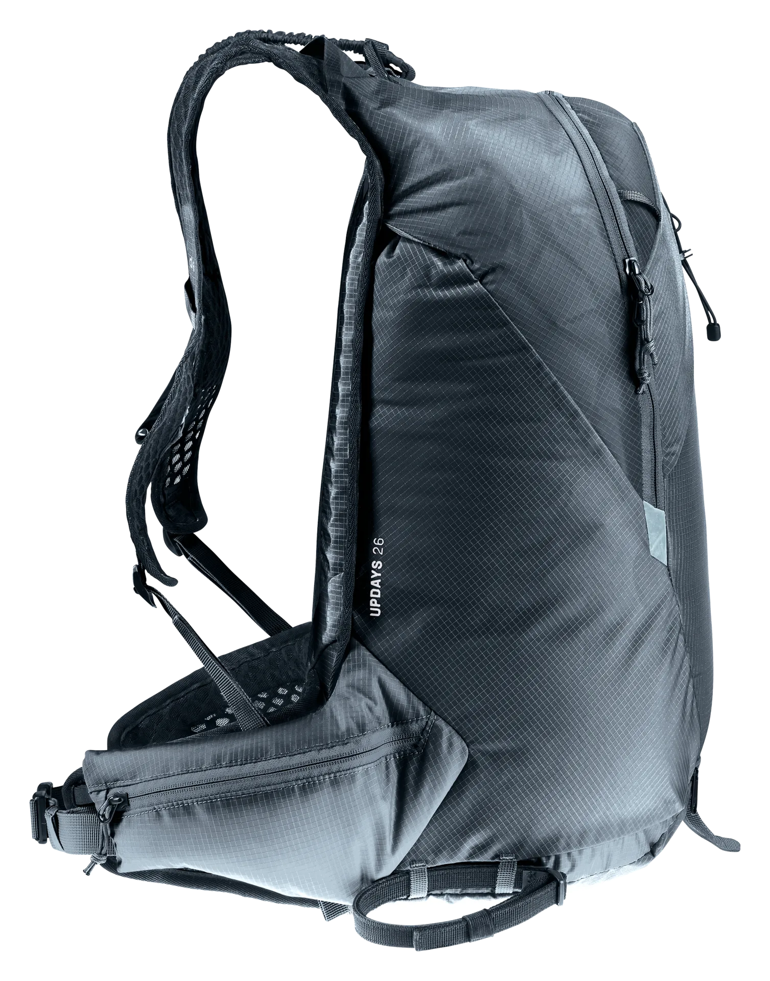 Deuter Updays 26 Backpack