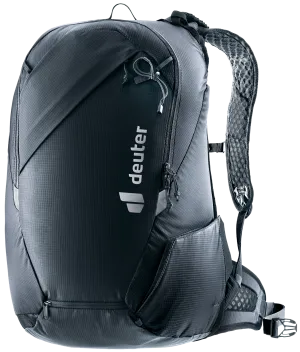 Deuter Updays 26 Backpack