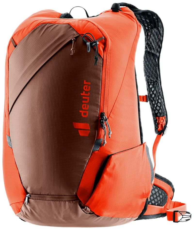 Deuter Updays 26 Backpack