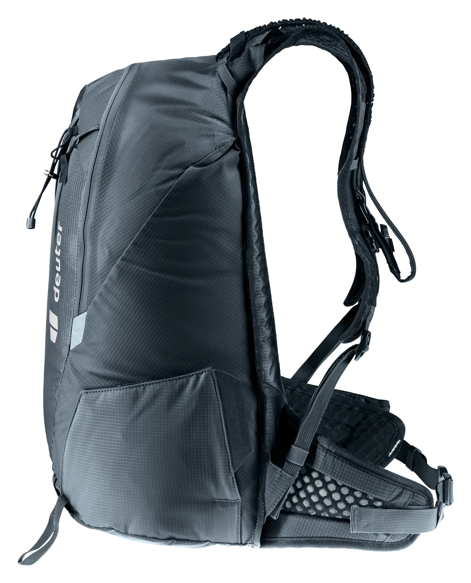 Deuter Updays 26 Backpack