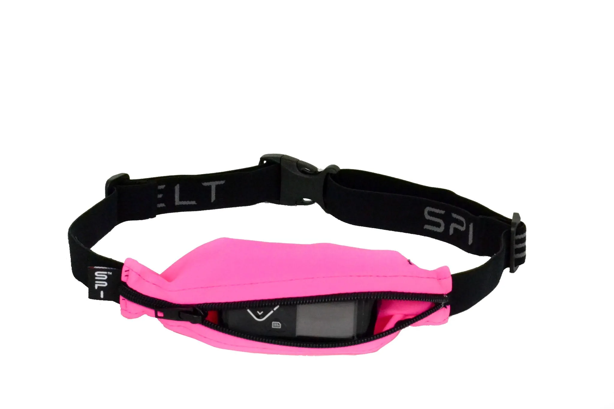 Diabetic SPIbelt