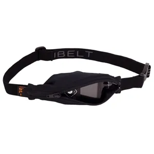 Diabetic SPIbelt