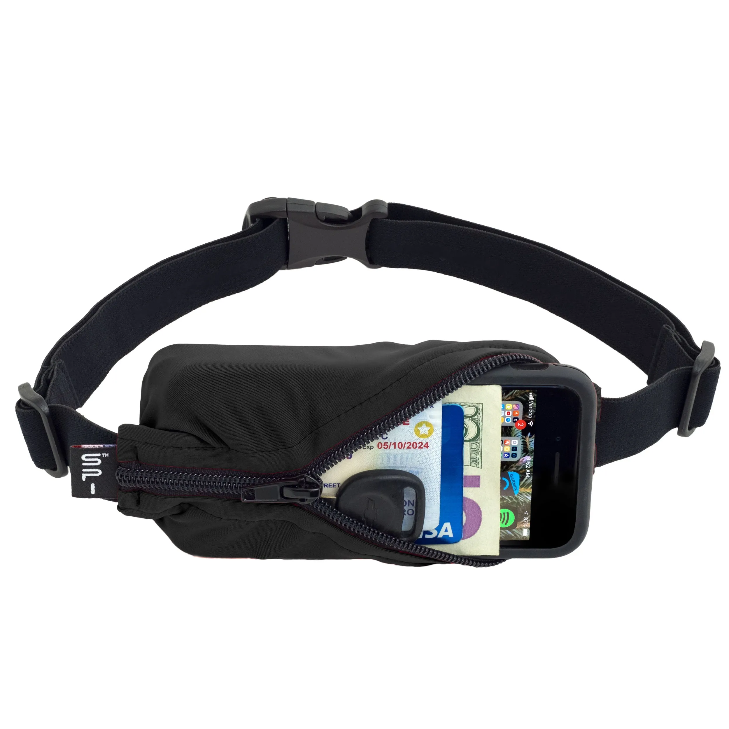 Diabetic SPIbelt
