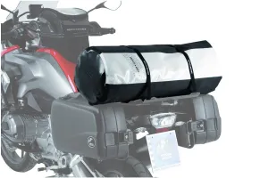 Dry bag 22L by Ortlieb