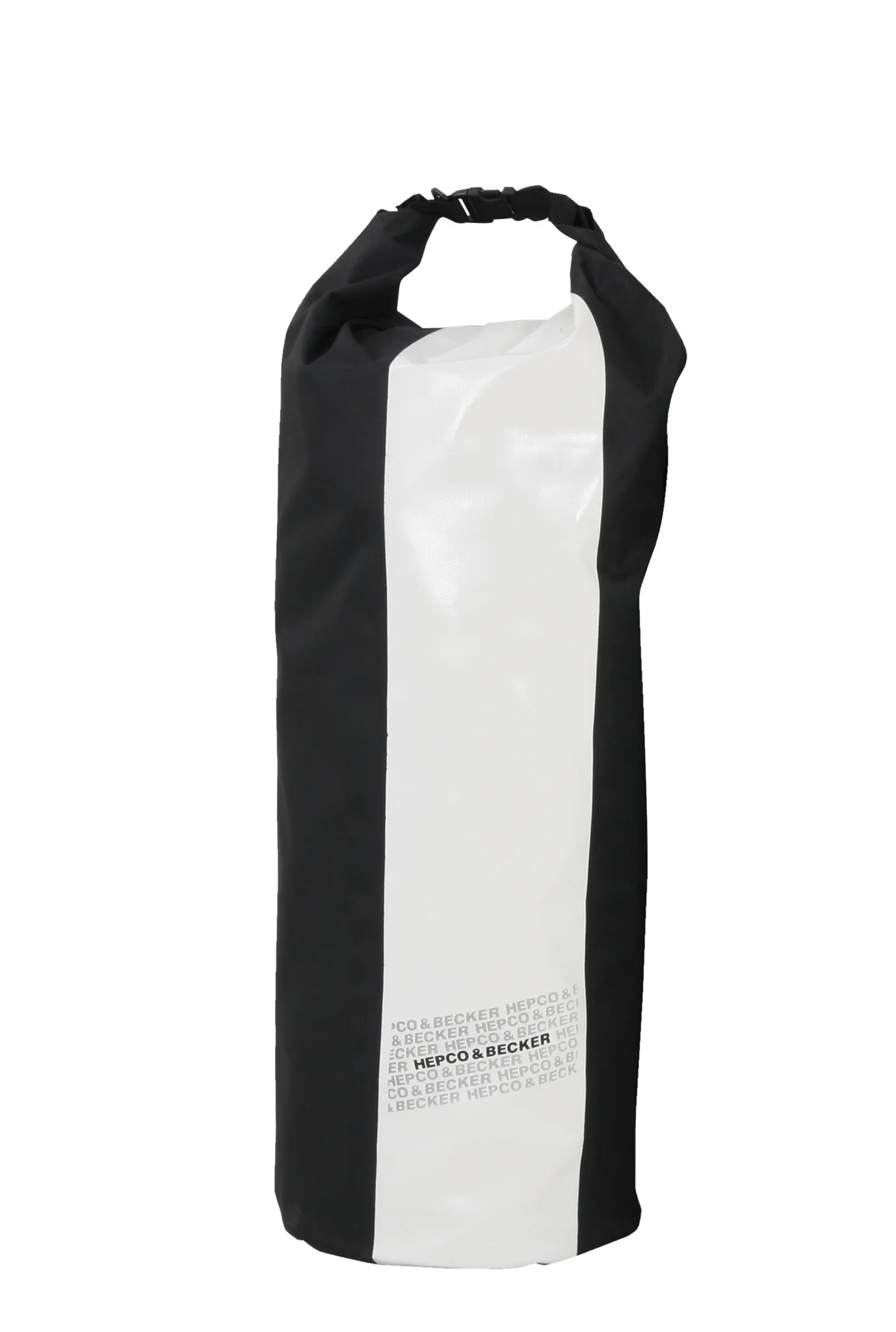Dry bag 22L by Ortlieb
