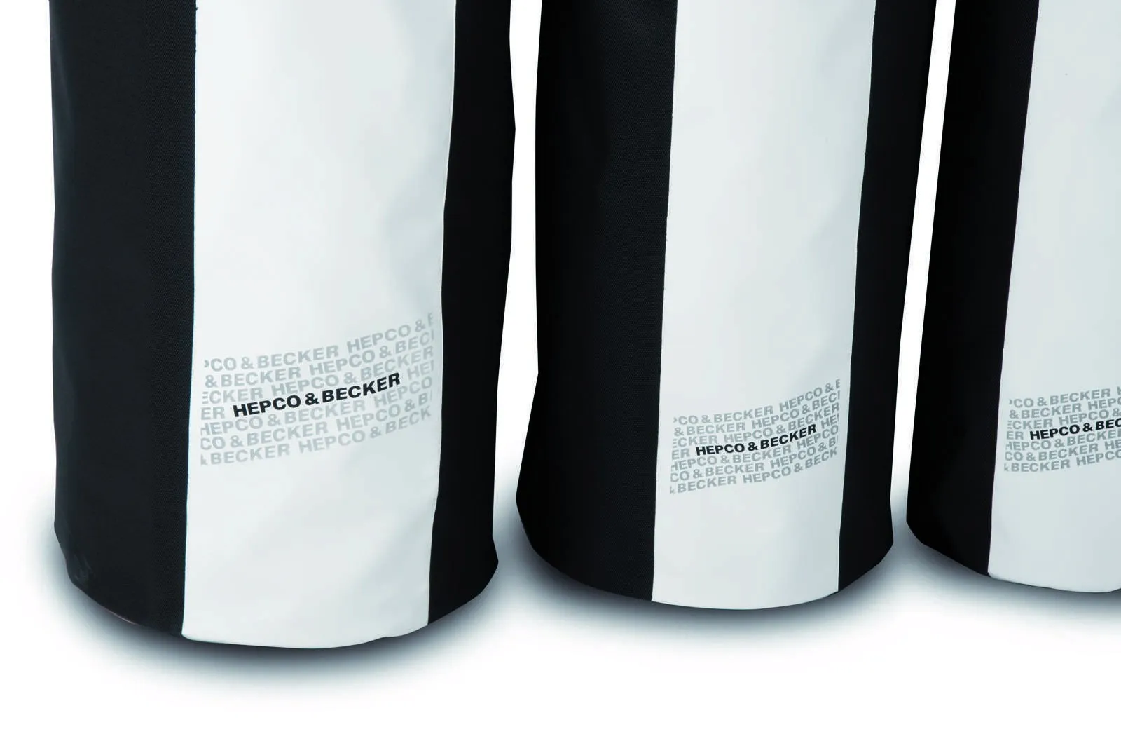 Dry bag 22L by Ortlieb