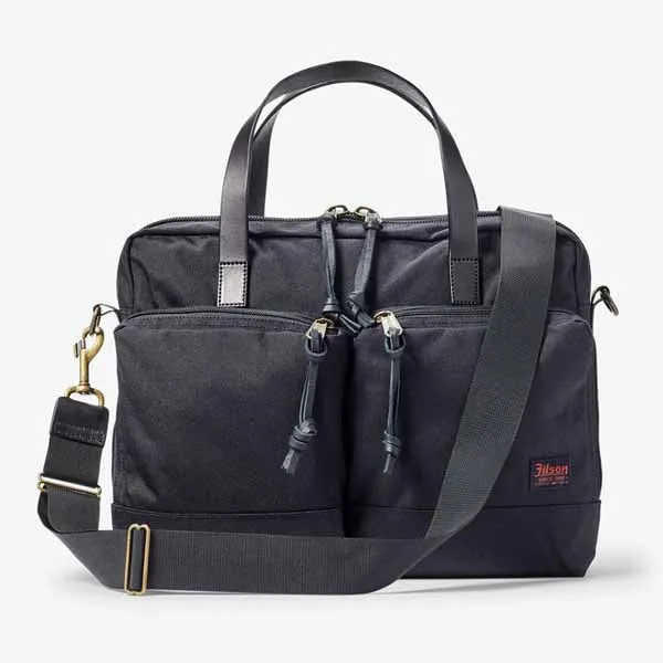Dryden Briefcase