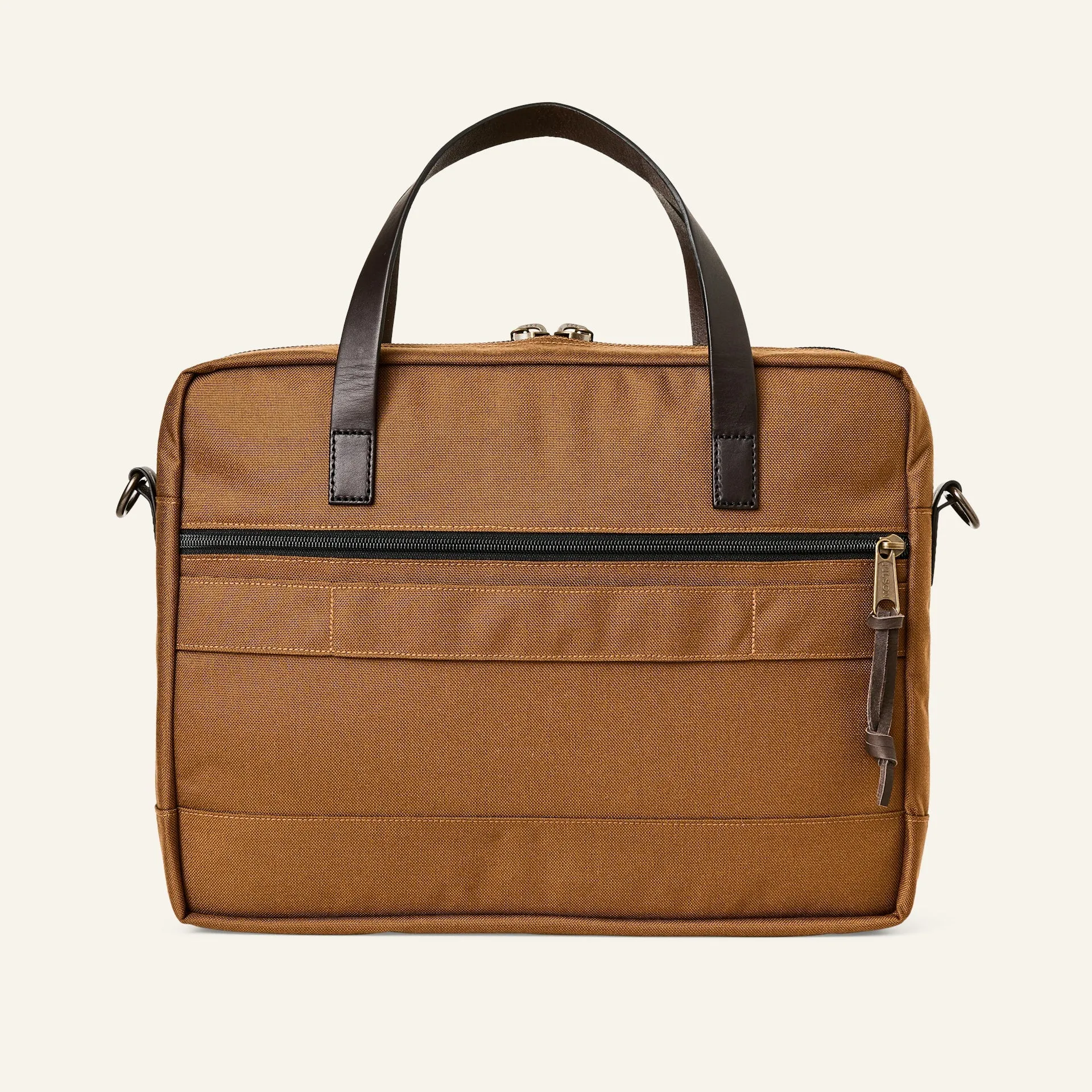 Dryden Briefcase