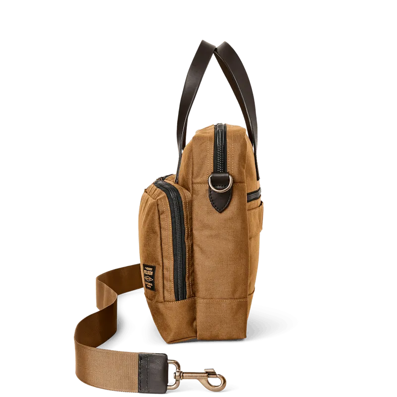 Dryden Briefcase