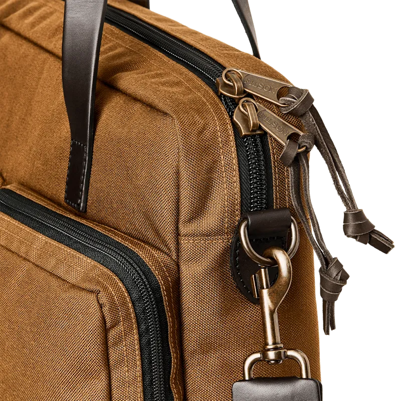 Dryden Briefcase
