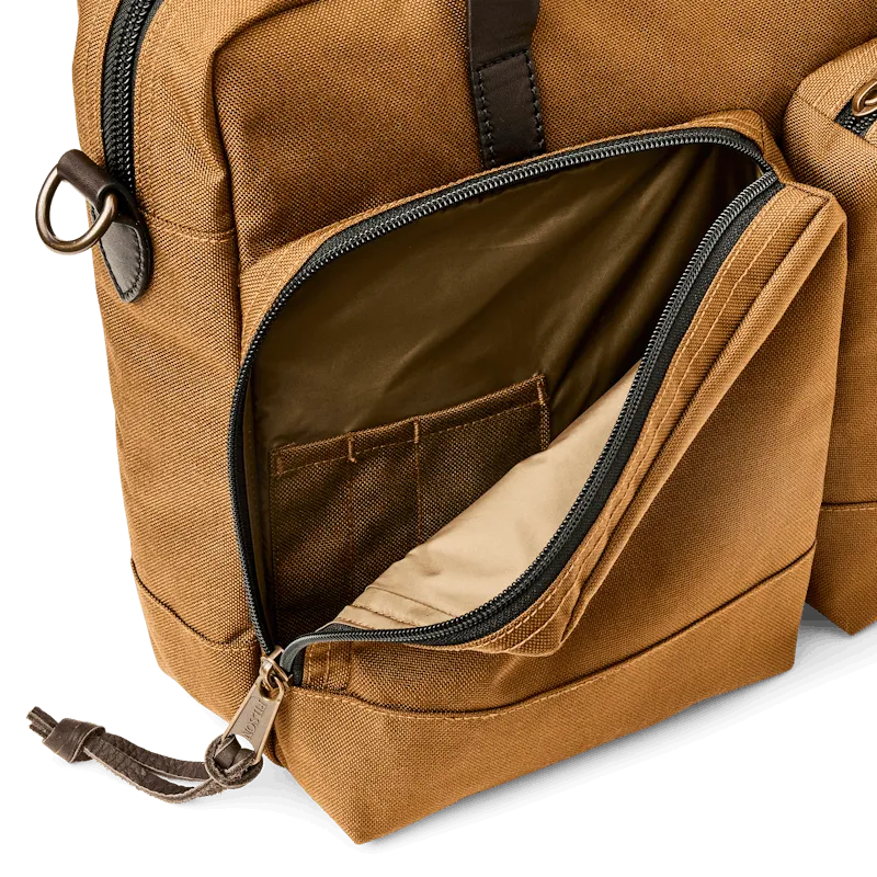 Dryden Briefcase