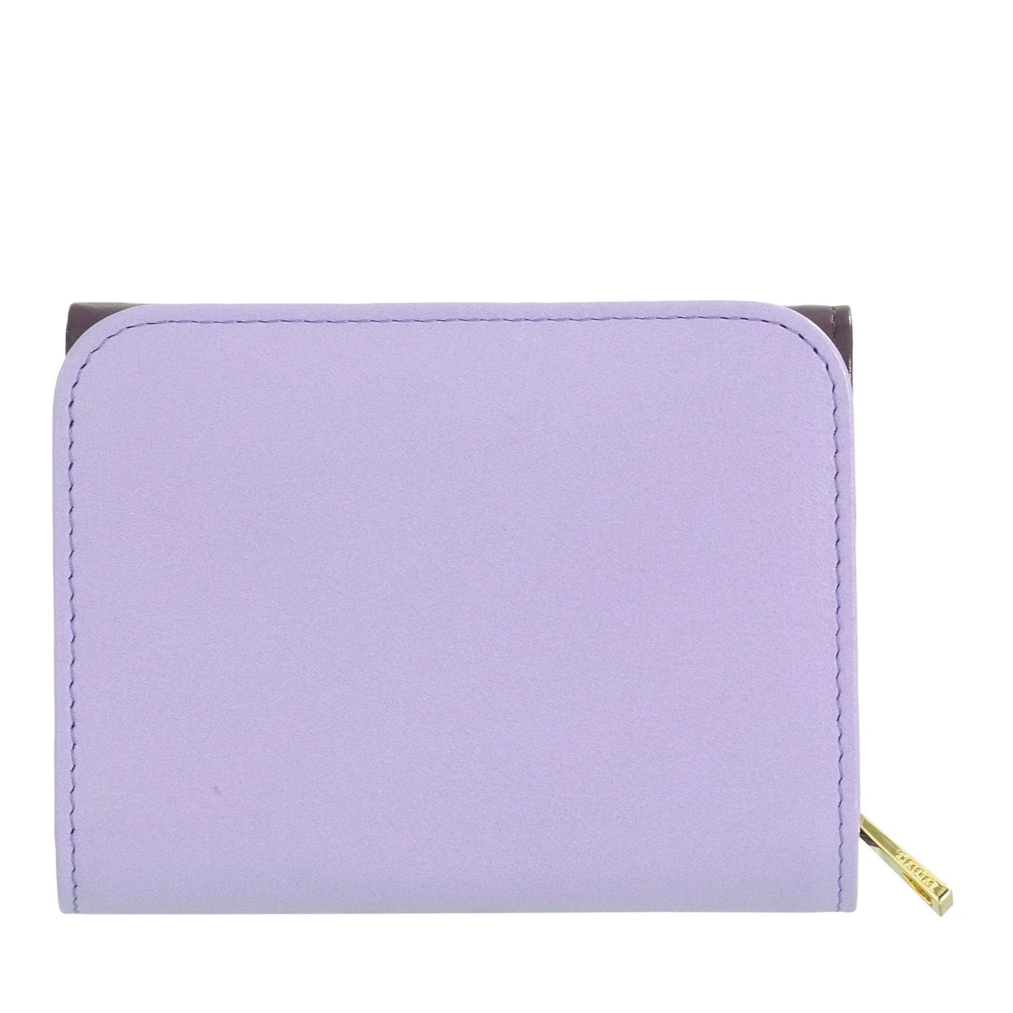 Dudu Women's Women's Women's Rfid In Colorful Multicolor Leather
