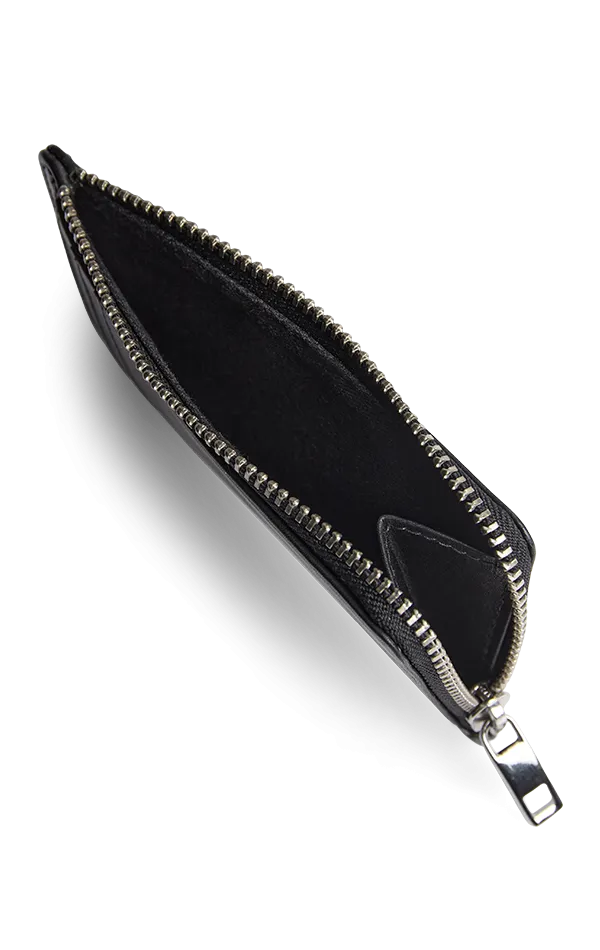 EstelMBG Card Holder, Antique