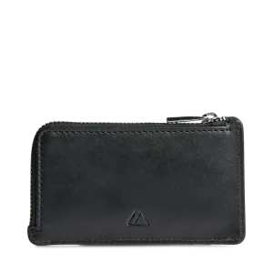 EstelMBG Card Holder, Antique
