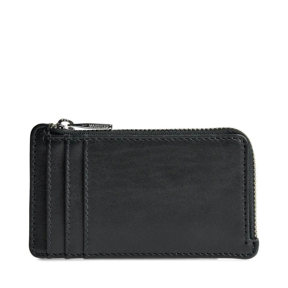 EstelMBG Card Holder, Antique