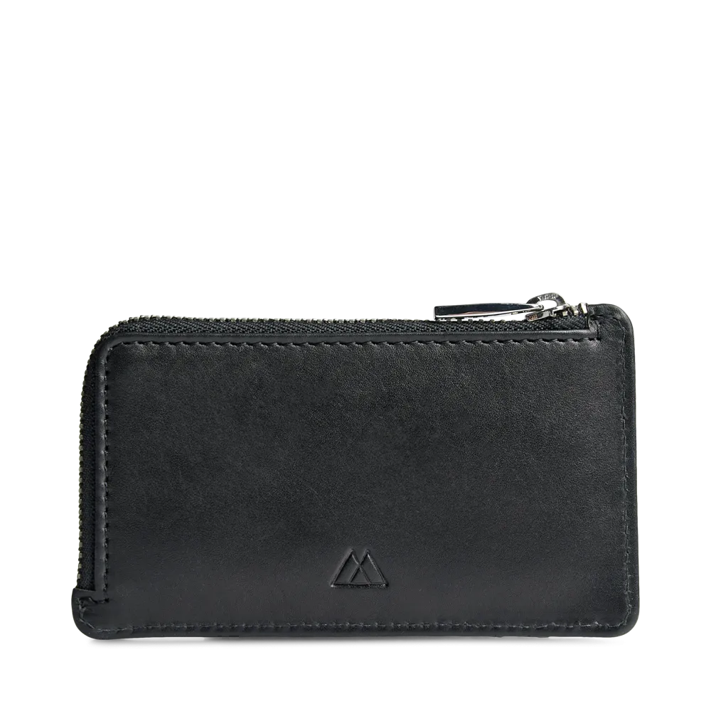 EstelMBG Card Holder, Antique