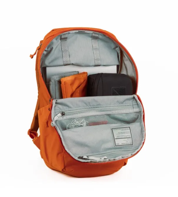 Evergoods Civic Half Zip 22L