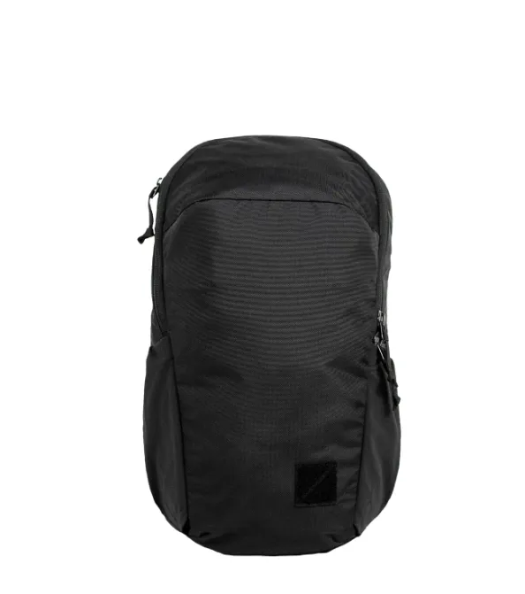 Evergoods Civic Half Zip 22L