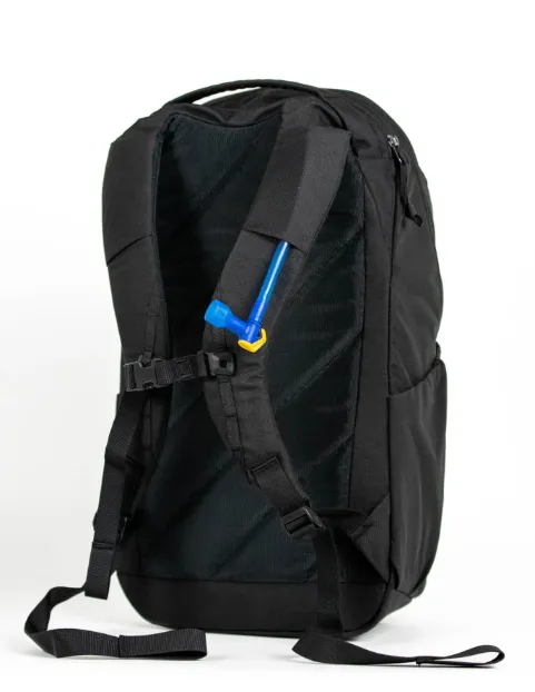Evergoods Civic Half Zip 22L