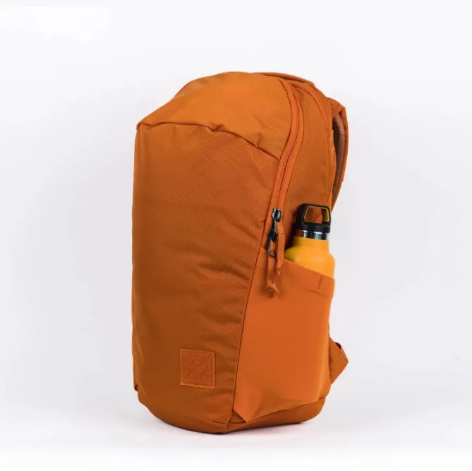 Evergoods Civic Half Zip 22L