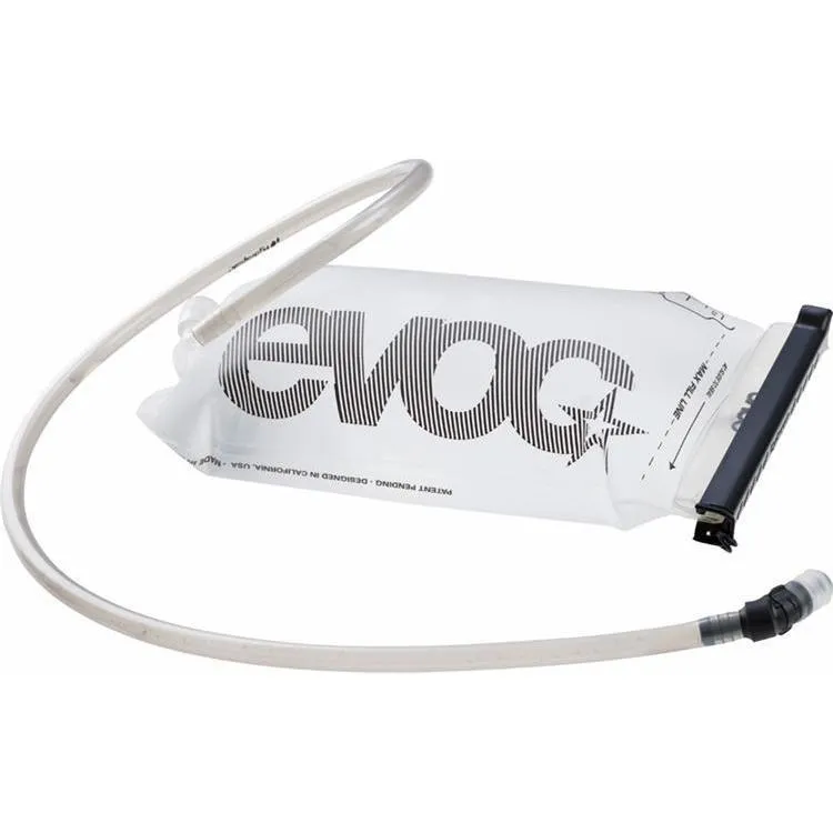 Evoc 3L Reservior Carbon Grey