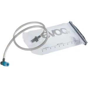 Evoc 3L Reservior Carbon Grey