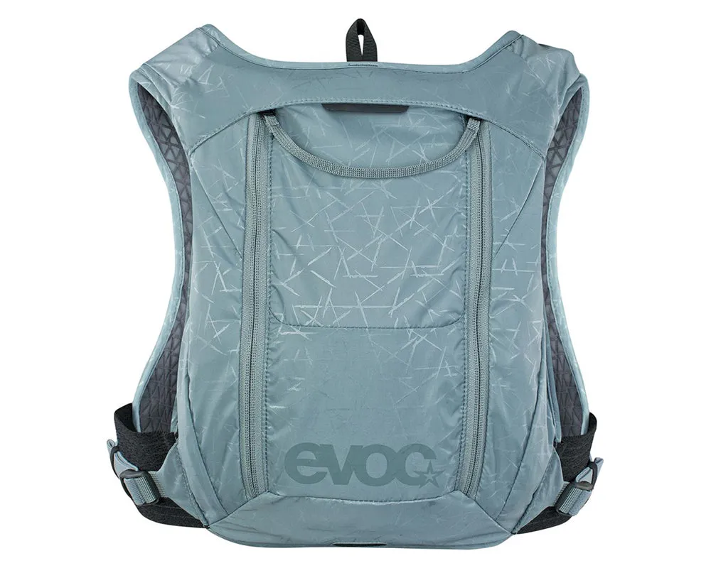 Evoc - Hydro Pro 3   1.5L Bladder