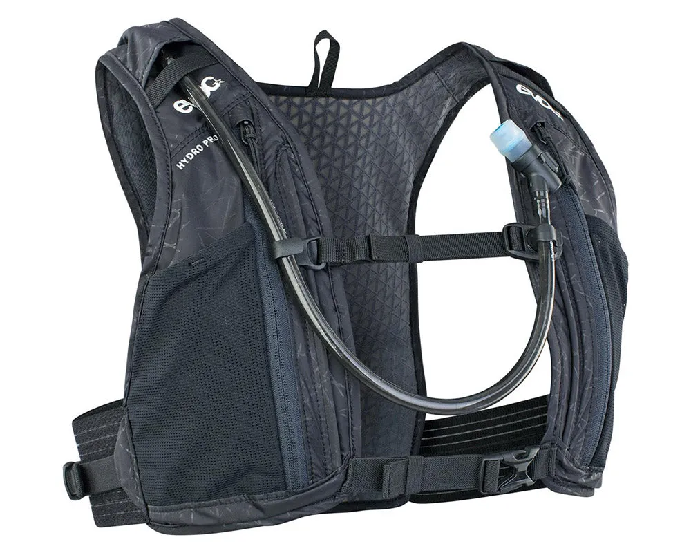 Evoc - Hydro Pro 3   1.5L Bladder