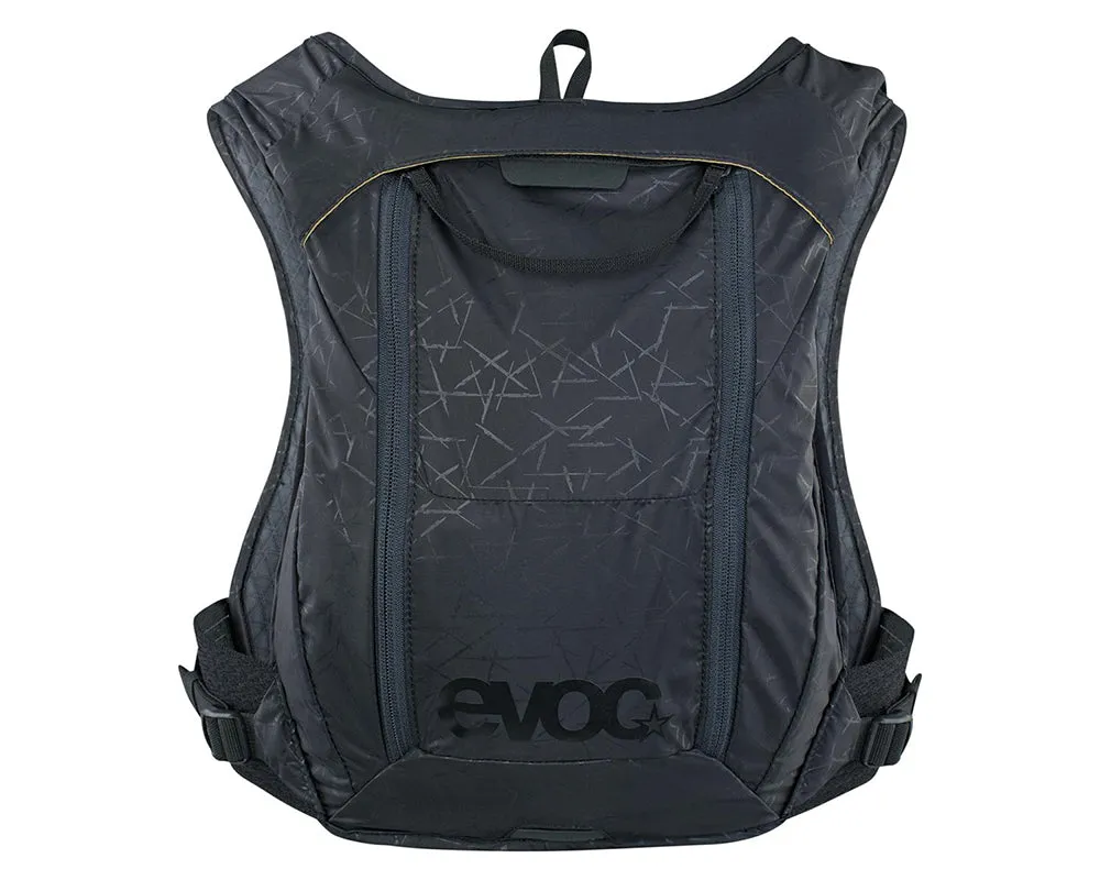 Evoc - Hydro Pro 3   1.5L Bladder
