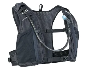 Evoc - Hydro Pro 3   1.5L Bladder