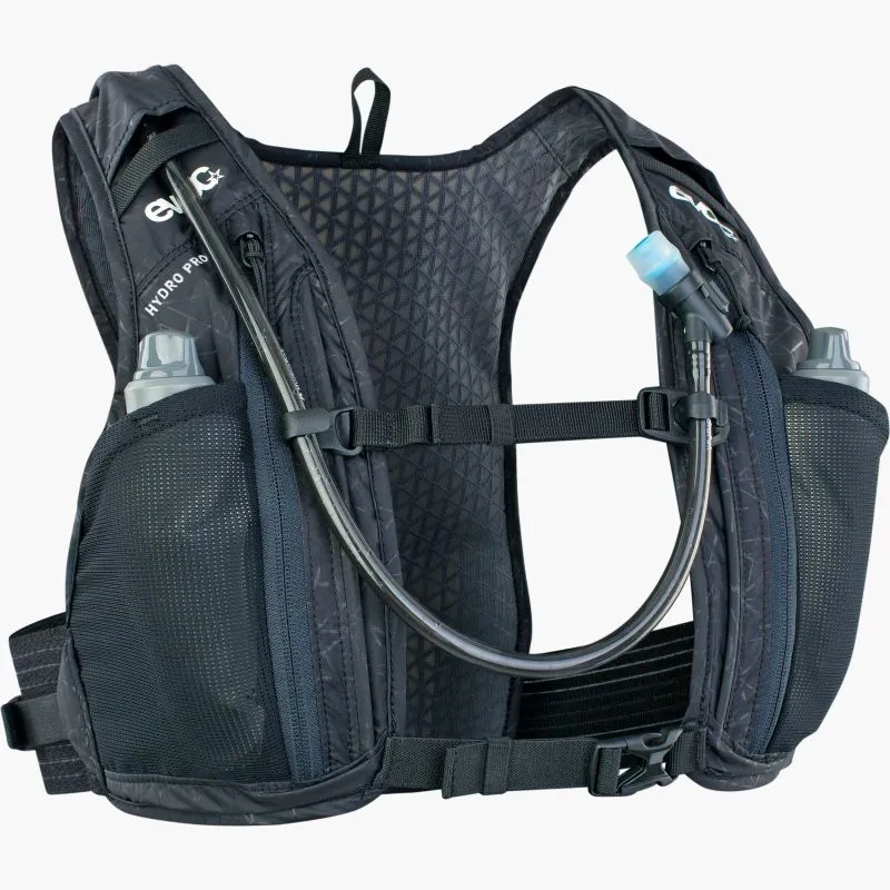 Evoc - Hydro Pro 3   1.5L Bladder