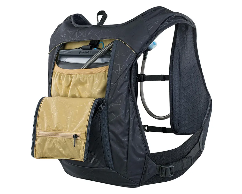 Evoc - Hydro Pro 3   1.5L Bladder