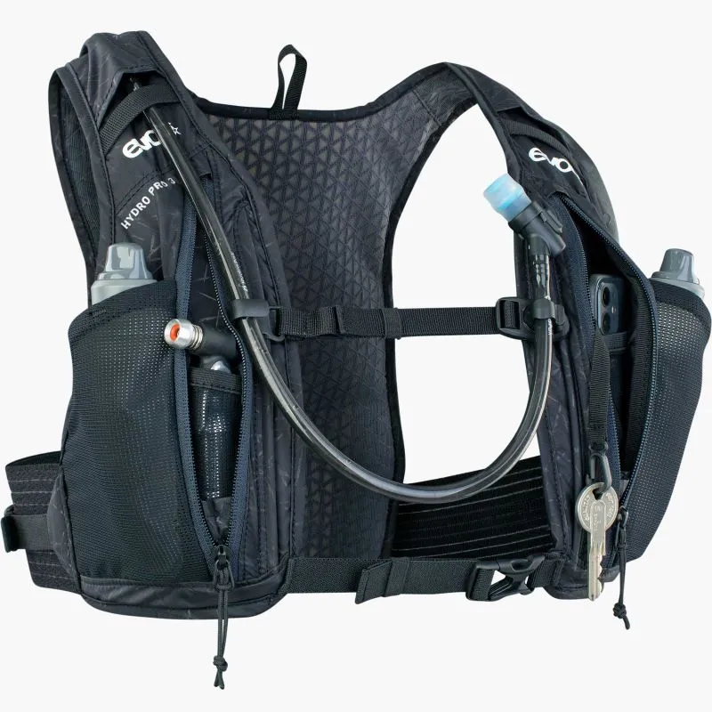 Evoc - Hydro Pro 3   1.5L Bladder