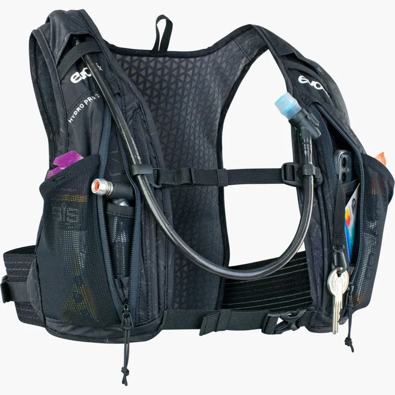 Evoc - Hydro Pro 3   1.5L Bladder