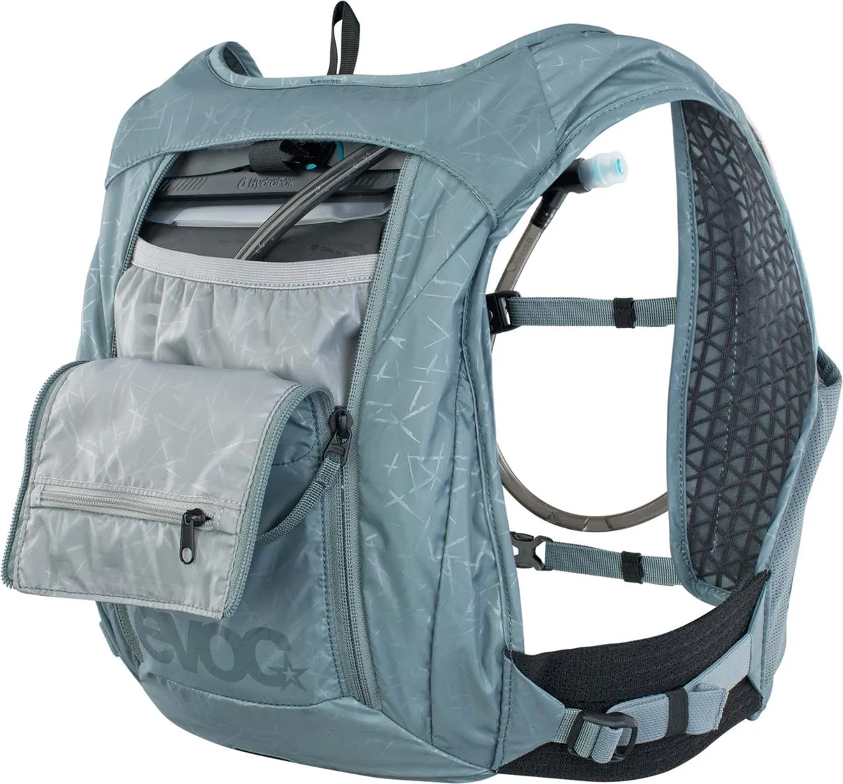 Evoc - Hydro Pro 3   1.5L Bladder